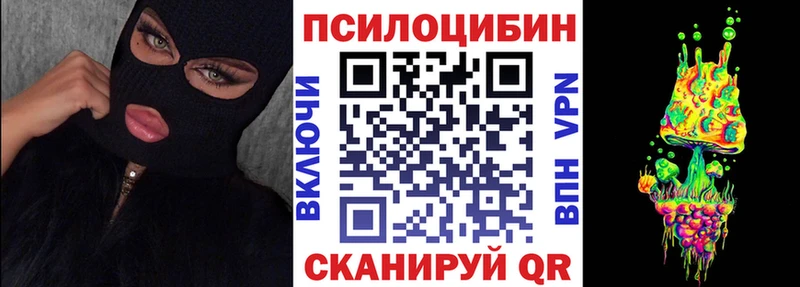 Псилоцибиновые грибы мухоморы  ссылка на мегу ССЫЛКА  darknet официальный сайт  Серафимович 